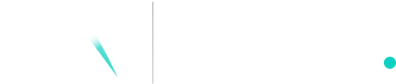 Otel Ajansı Connect